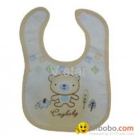 bady bibs