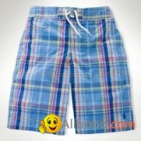 Board Shorts kids shorts kids clothes