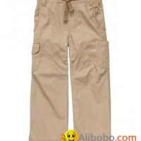 Cargo Pants kids pants boys pants