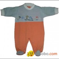child apparel
