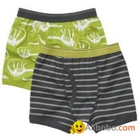 Boxer shorts boxers briefs boxer underwear