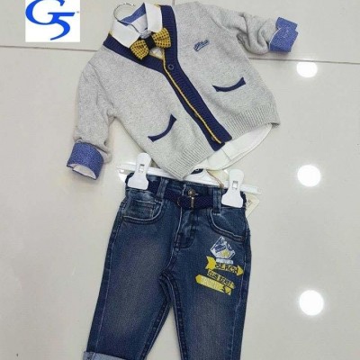 baby clothingpicture1