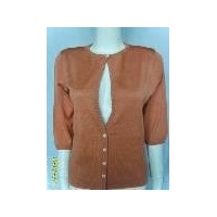 Knitted dresses for ladies