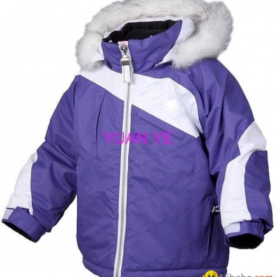 Toddlers/infants/preschool ski wearpicture1