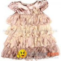 Wholesale Kids Clothes