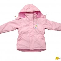 kid's wear
