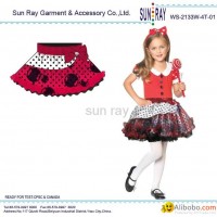 Costumes Petti -2133W