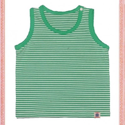 boys sleeveless vestpicture1
