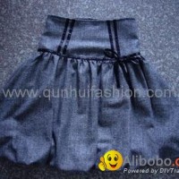 girl's skirts