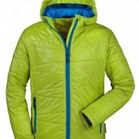 kid jacket children clothing padding jacket