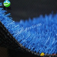 artificial turf for leisure