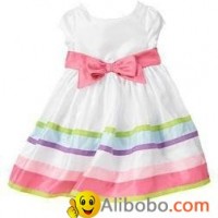 Girls dresses ,kids dresses, party dresses