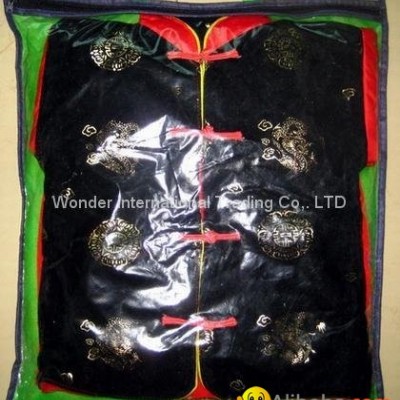 China Dragonpicture1