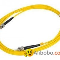 LC/UPC patch cord pigtail drop cable 1 fiber G657A1 adaptor factory, toolkit