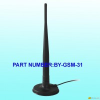 GSM 3G  Antenna, High Gain 5dbi