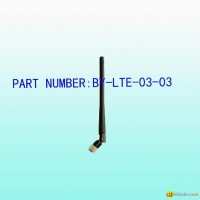 LTE/4G Antennas