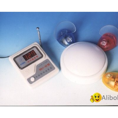 Cordless Calling Systempicture1