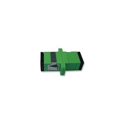 Fiber distribution box with cassette PLC splitter 1x8 factory, pon power meterpicture1