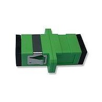 Fiber distribution box with cassette PLC splitter 1x8 factory, pon power meter