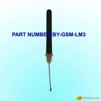 3dBi Gain GSM Antenna
