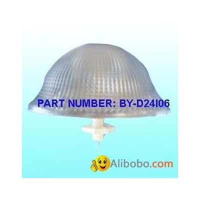 2.4G Indoor WiFi Ceiling Communication Wireless Antenna for N Connectorpicture1
