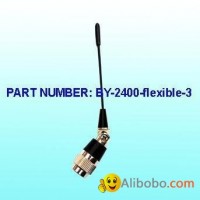 Wifi(2.4GHz)Antennas