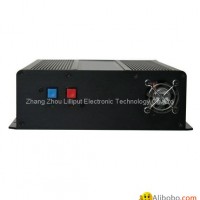 CAR PC（DY947）