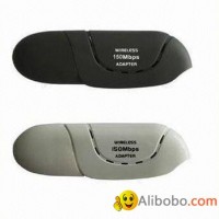 802.11N External USB Wireless Network Card for IP Device