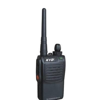 Mini two way radio Q5 (NEW)picture1