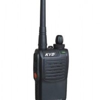 Mini two way radio Q5 (NEW)