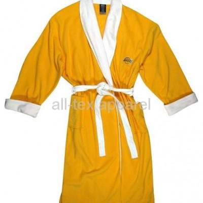 Robe/sleep wearpicture1
