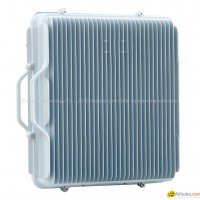 Celluar Signal Repeater