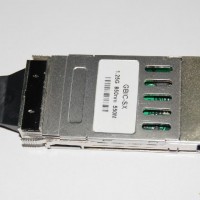 1.25G 20km GBIC Module