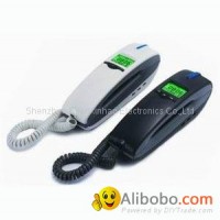 Trimline Phone SKH-350