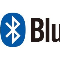 BQB Certification