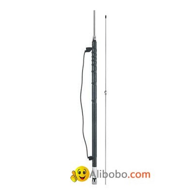 HF Antennapicture1