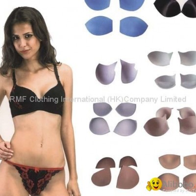 Bar cups, insert pads, flash strapespicture1