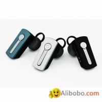 Hot sale Mobile Phone Bluetooth Headset