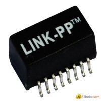 H2005A/ H2005NL Ethernet Transformers and Chokes Lan Transformer Trasformatore