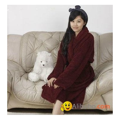 women pajamaspicture1