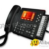 Vogtec IP phone 3185IF