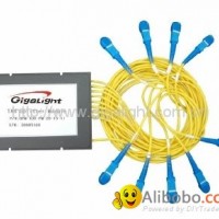 Optical Splitter