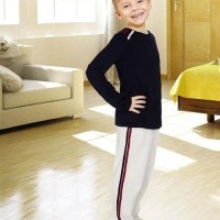 PAJAMA SETS FOR BOYS