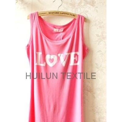 good quality cheap women sleep wear setpicture1
