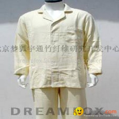 Men's bathrobespicture1