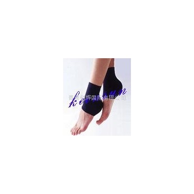 Function Sockpicture1