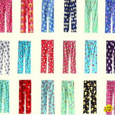 Adorable Women Loungewear Pantspicture1