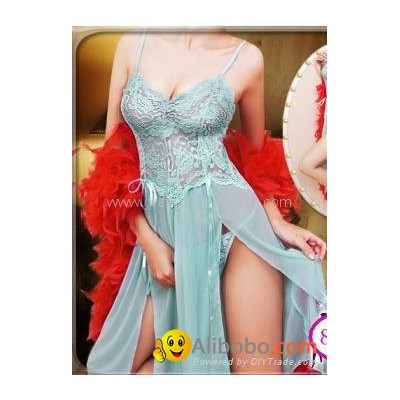 sexy gown nightwearpicture1