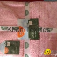 Adult Bath Robe