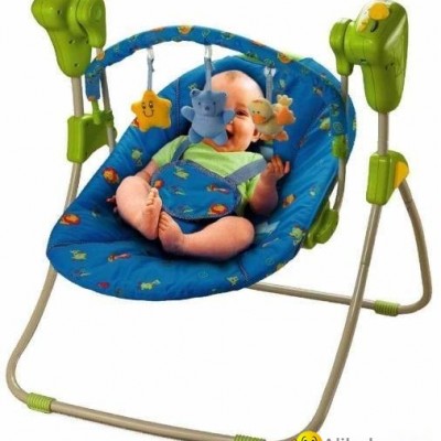 Rocking chairpicture1